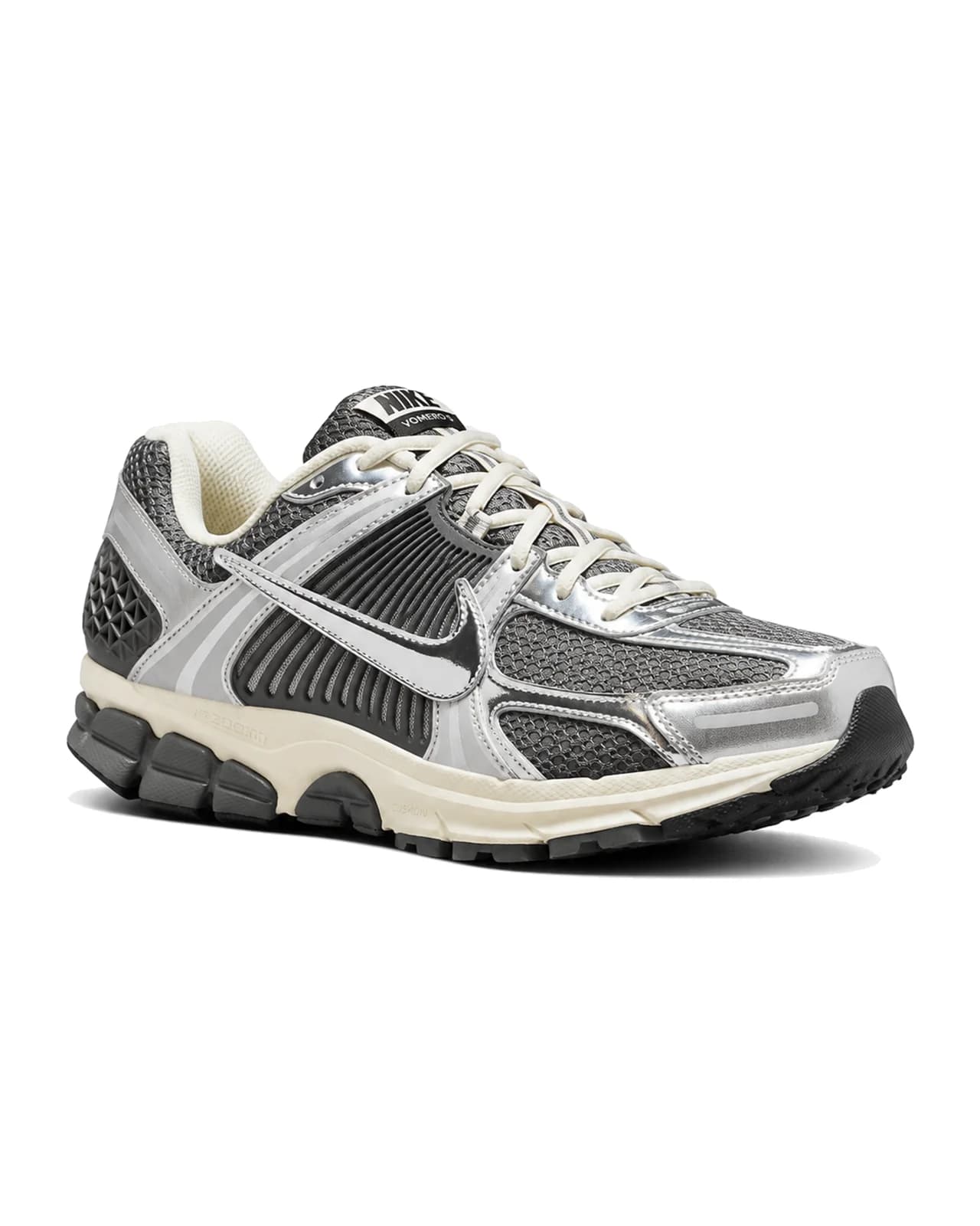 Zoom Vomero 5