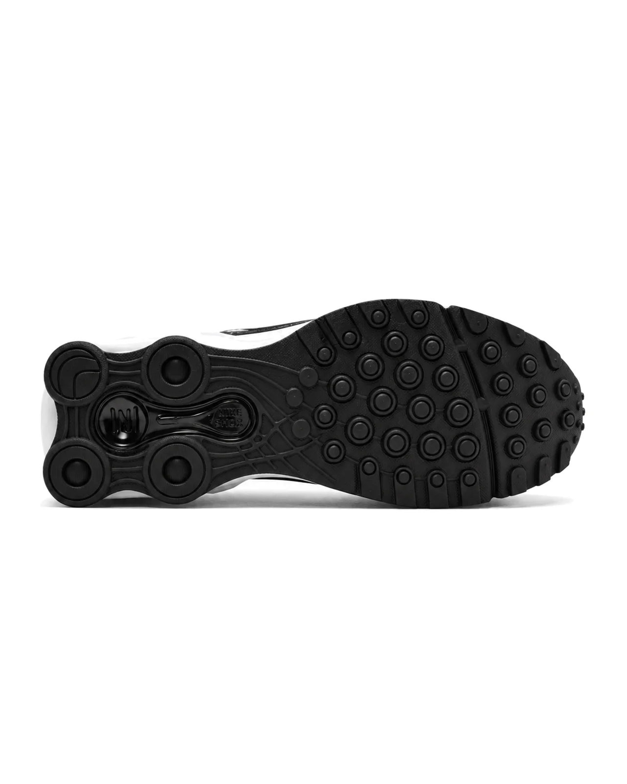 Shox Ride 2