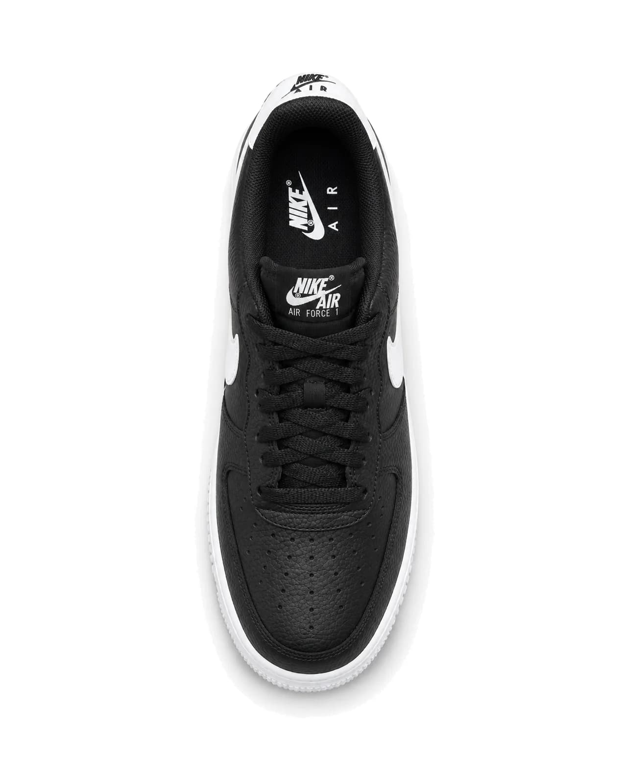 Air Force 1
