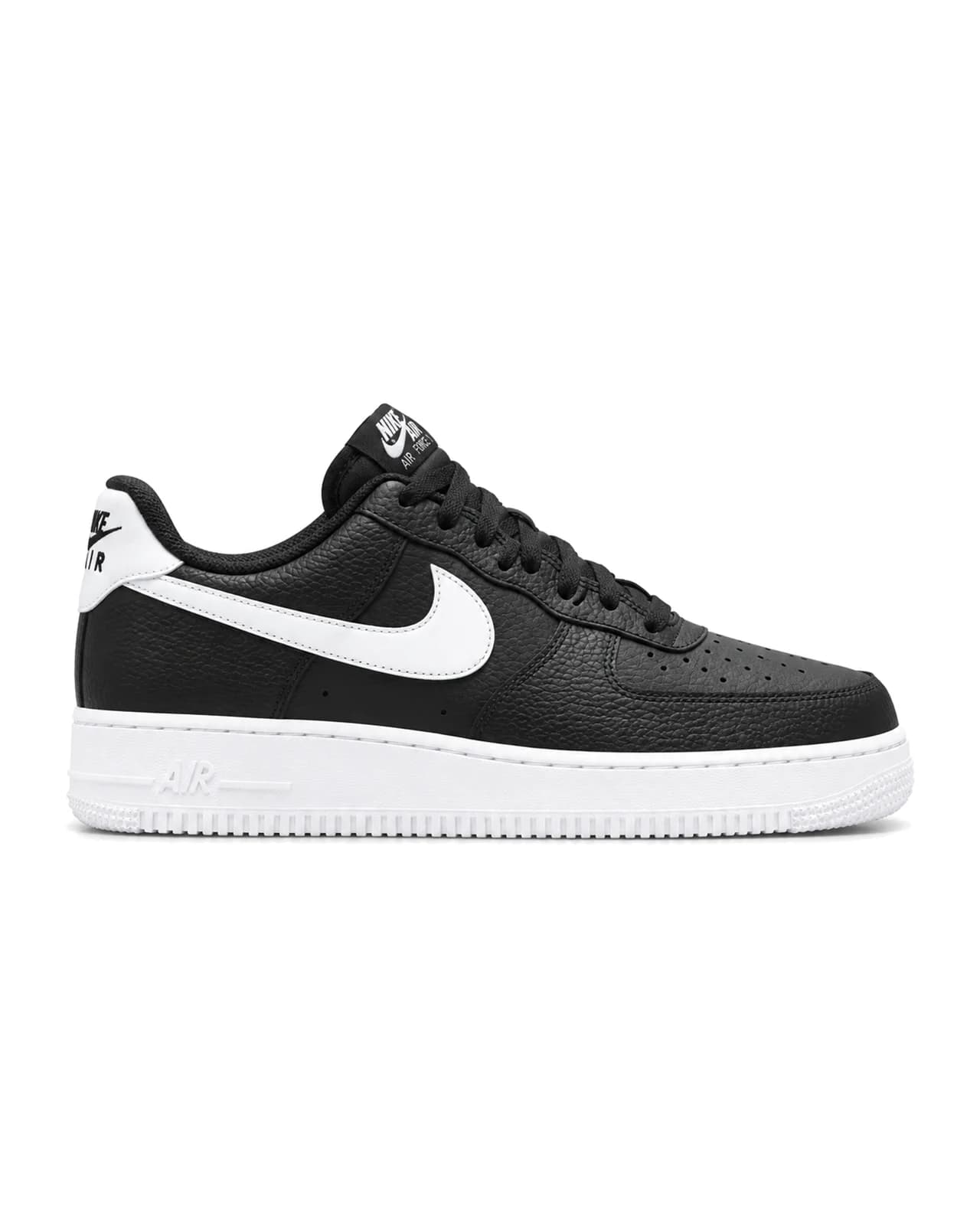 Air Force 1
