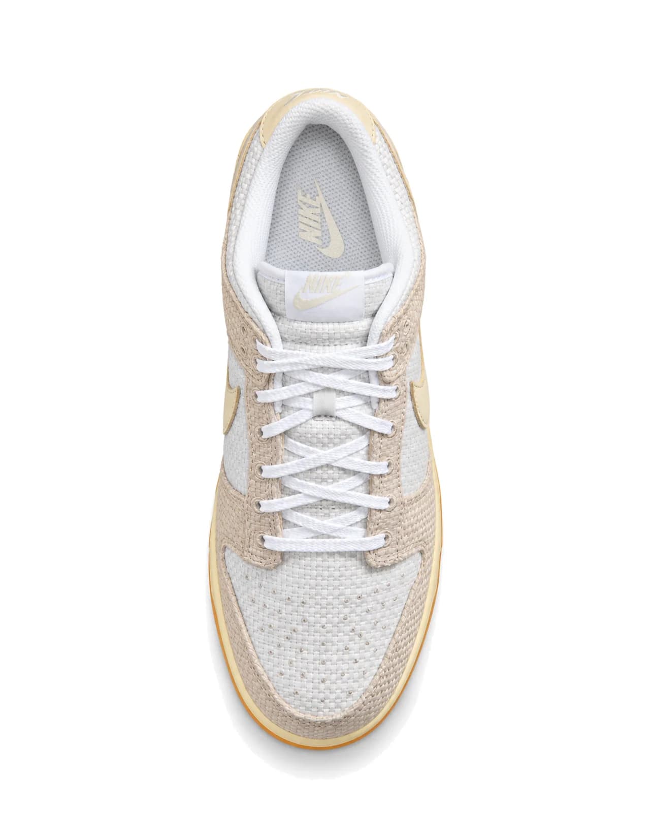 Dunk Low Retro SE