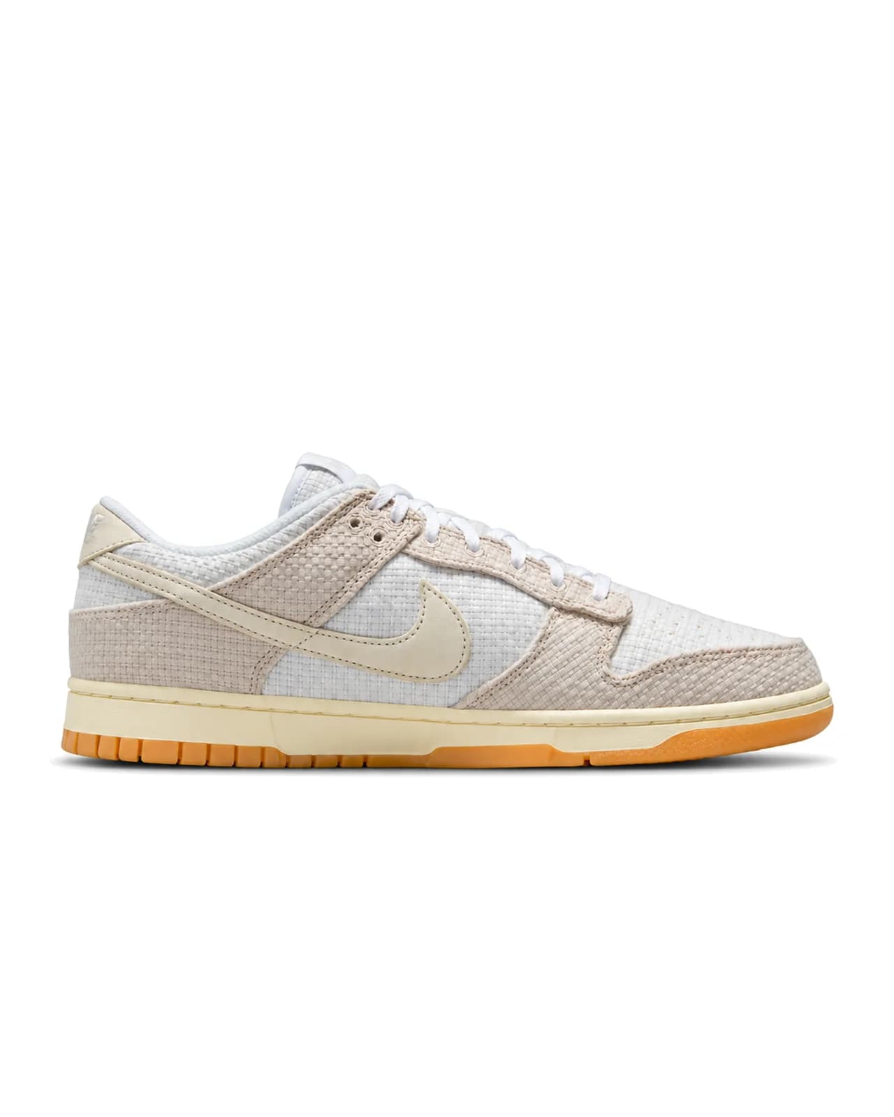 Dunk Low Retro SE