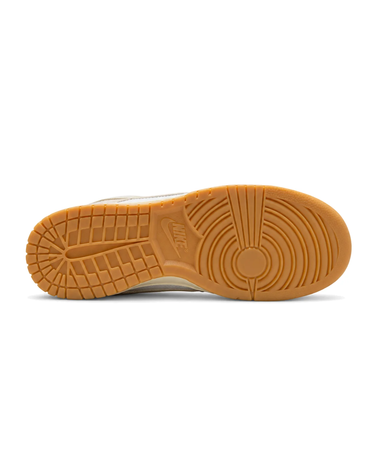 Dunk Low Retro SE