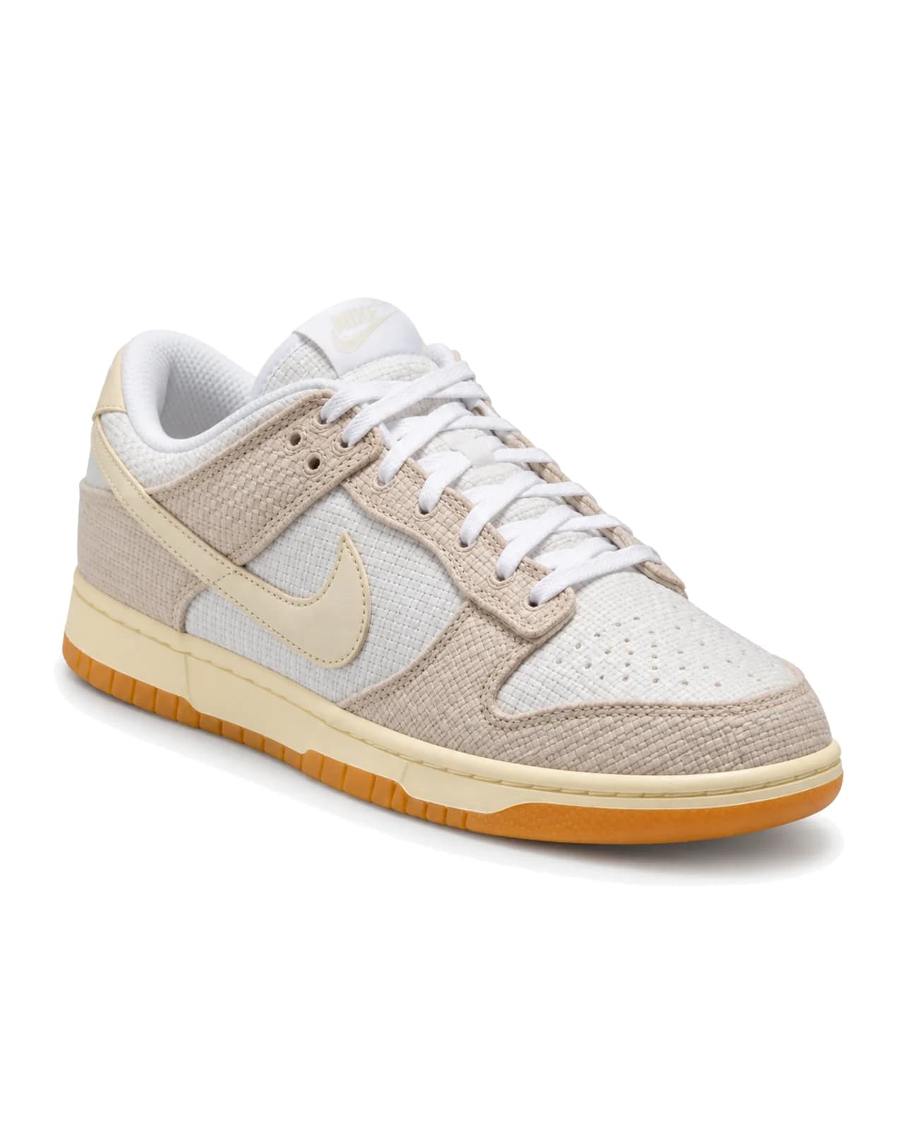 Dunk Low Retro SE