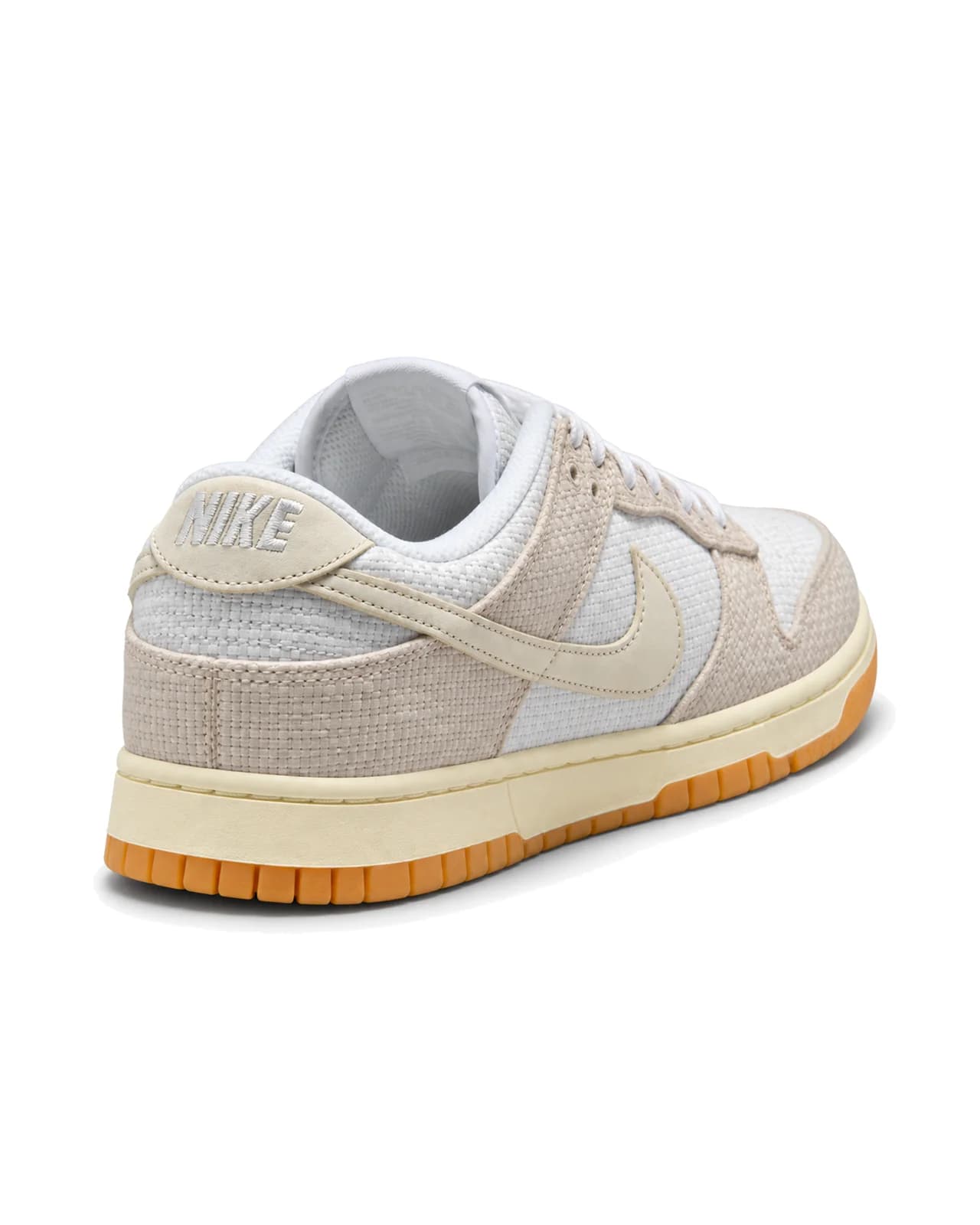 Dunk Low Retro SE