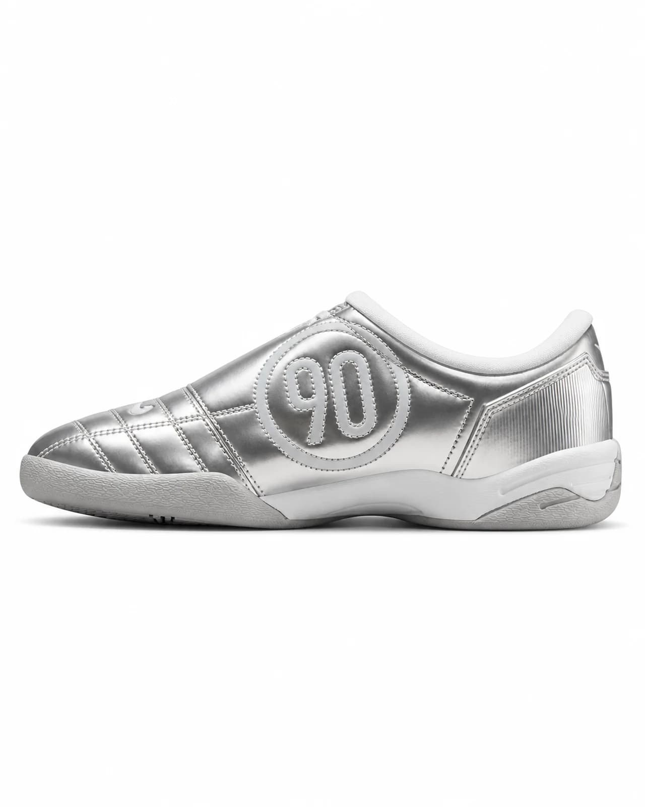 Total 90