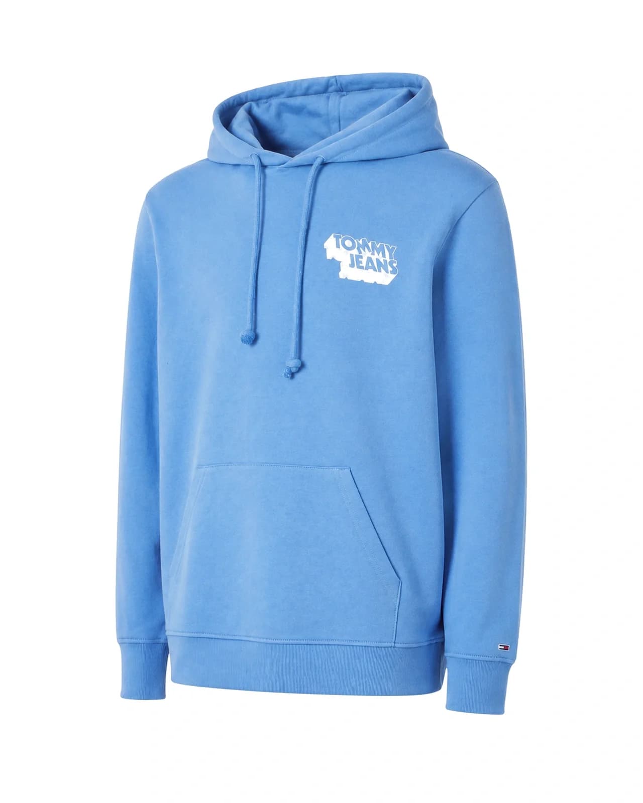 Hoody