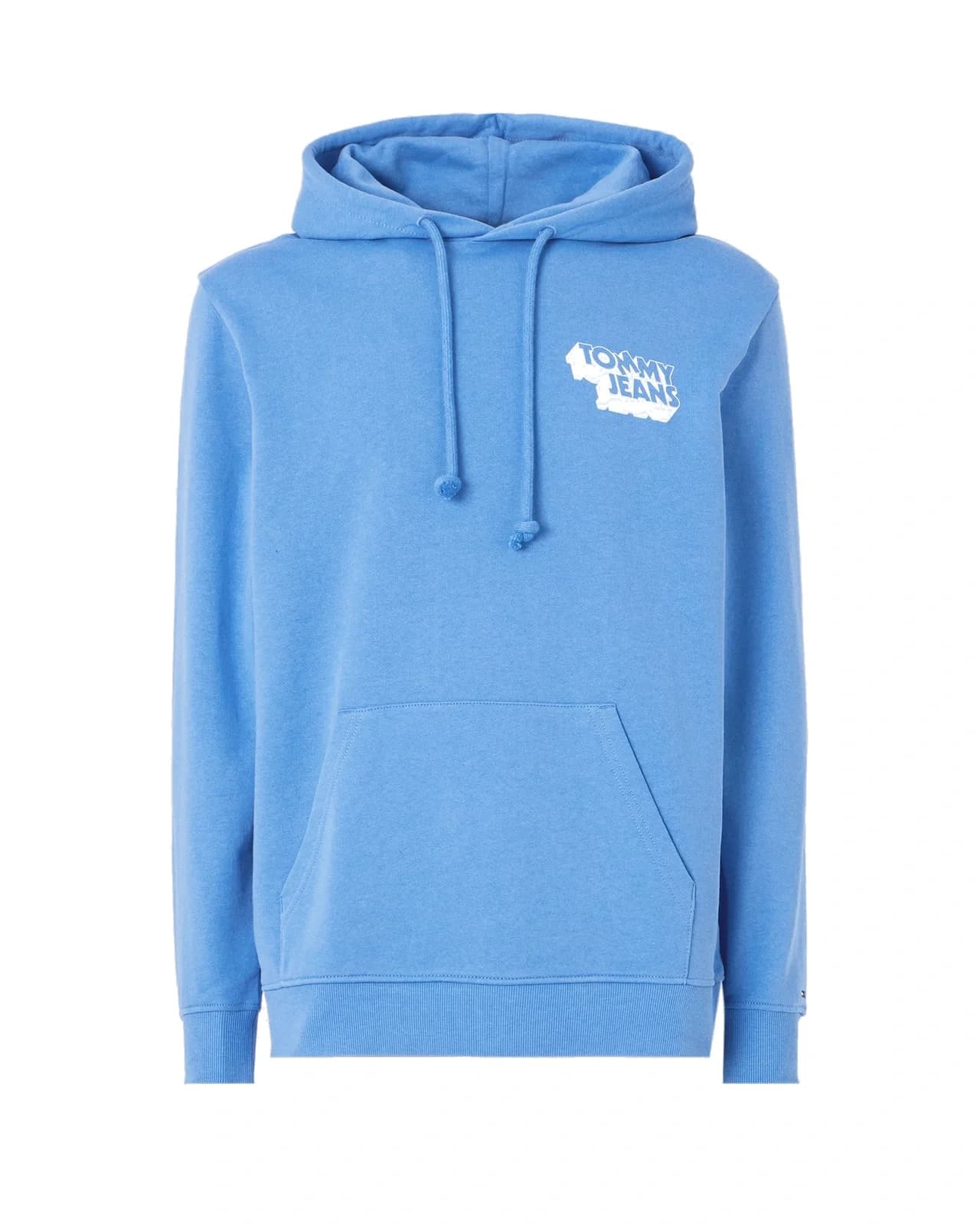 Hoody