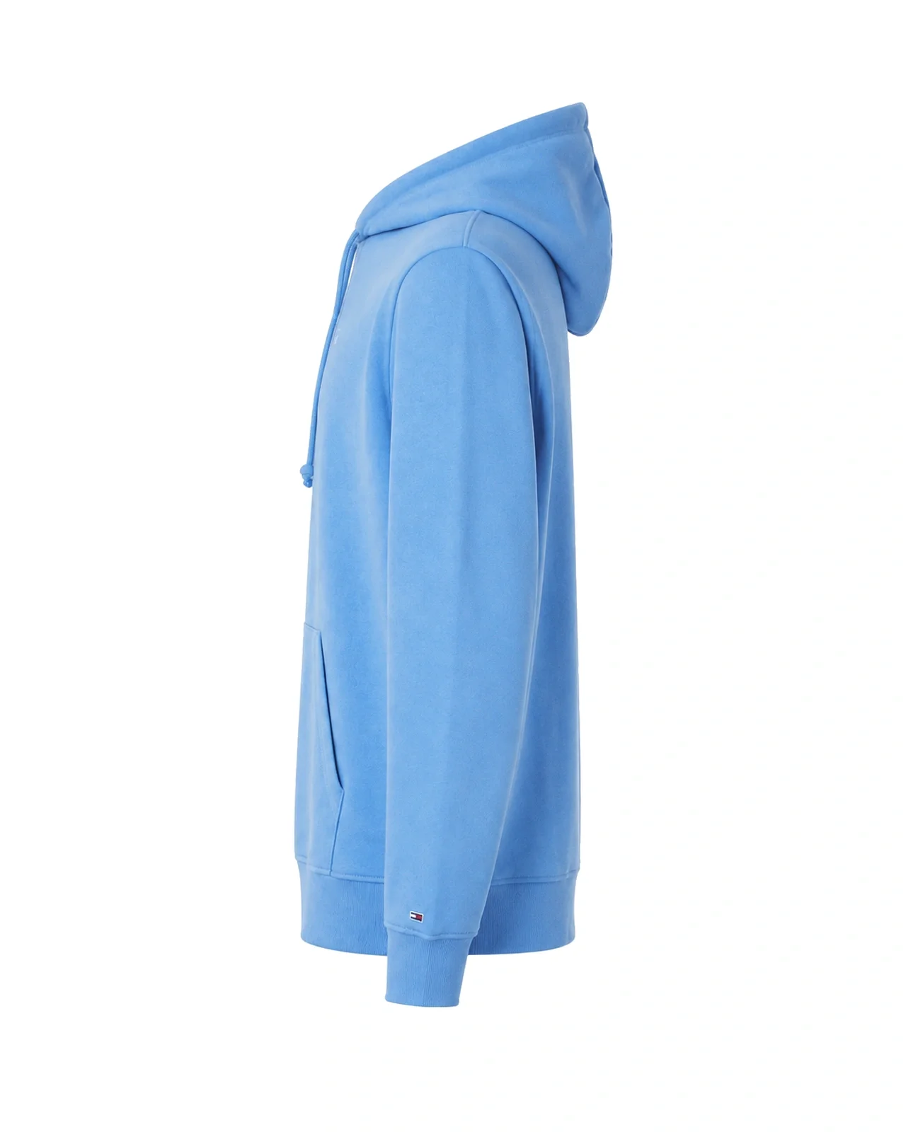 Hoody