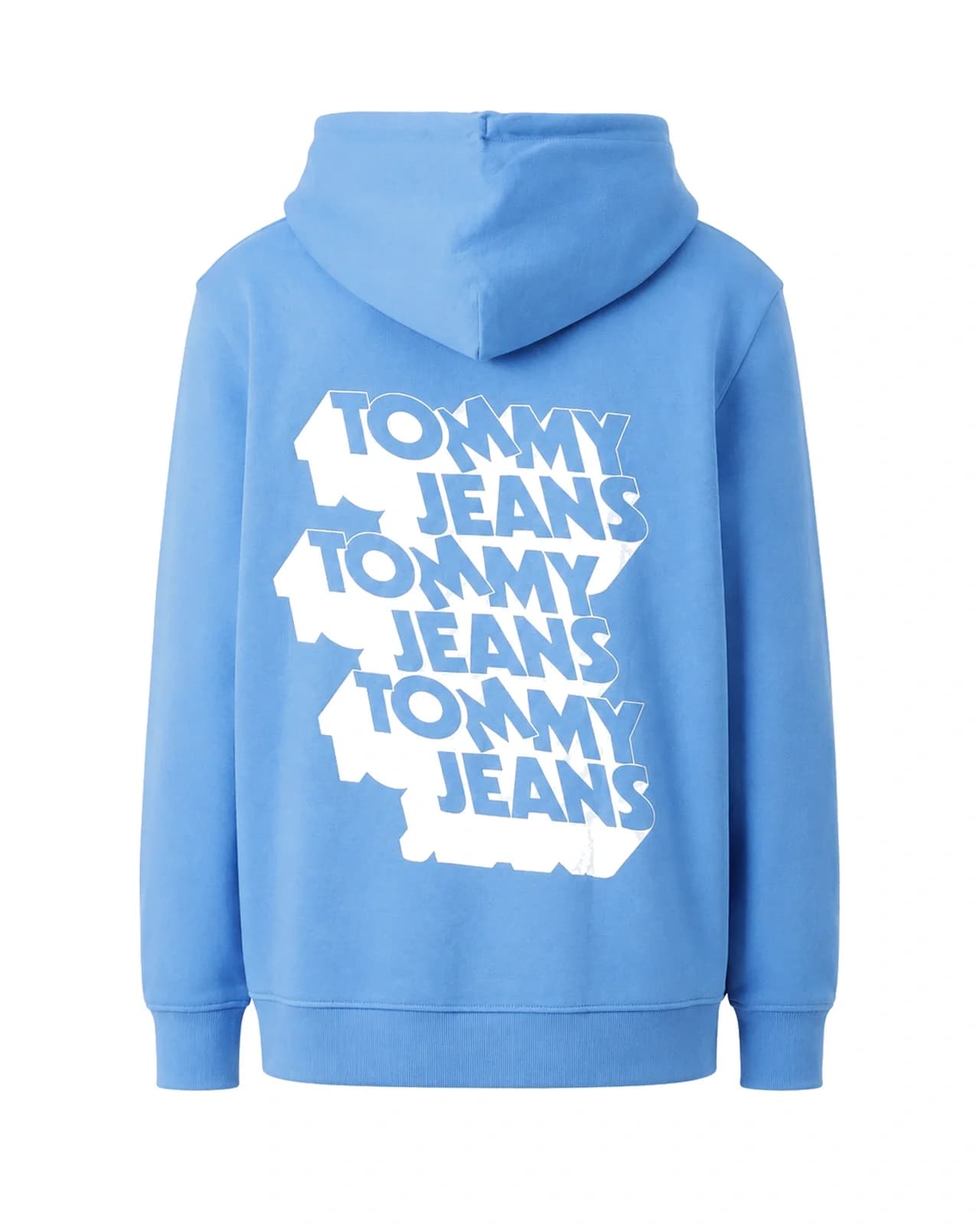 Hoody