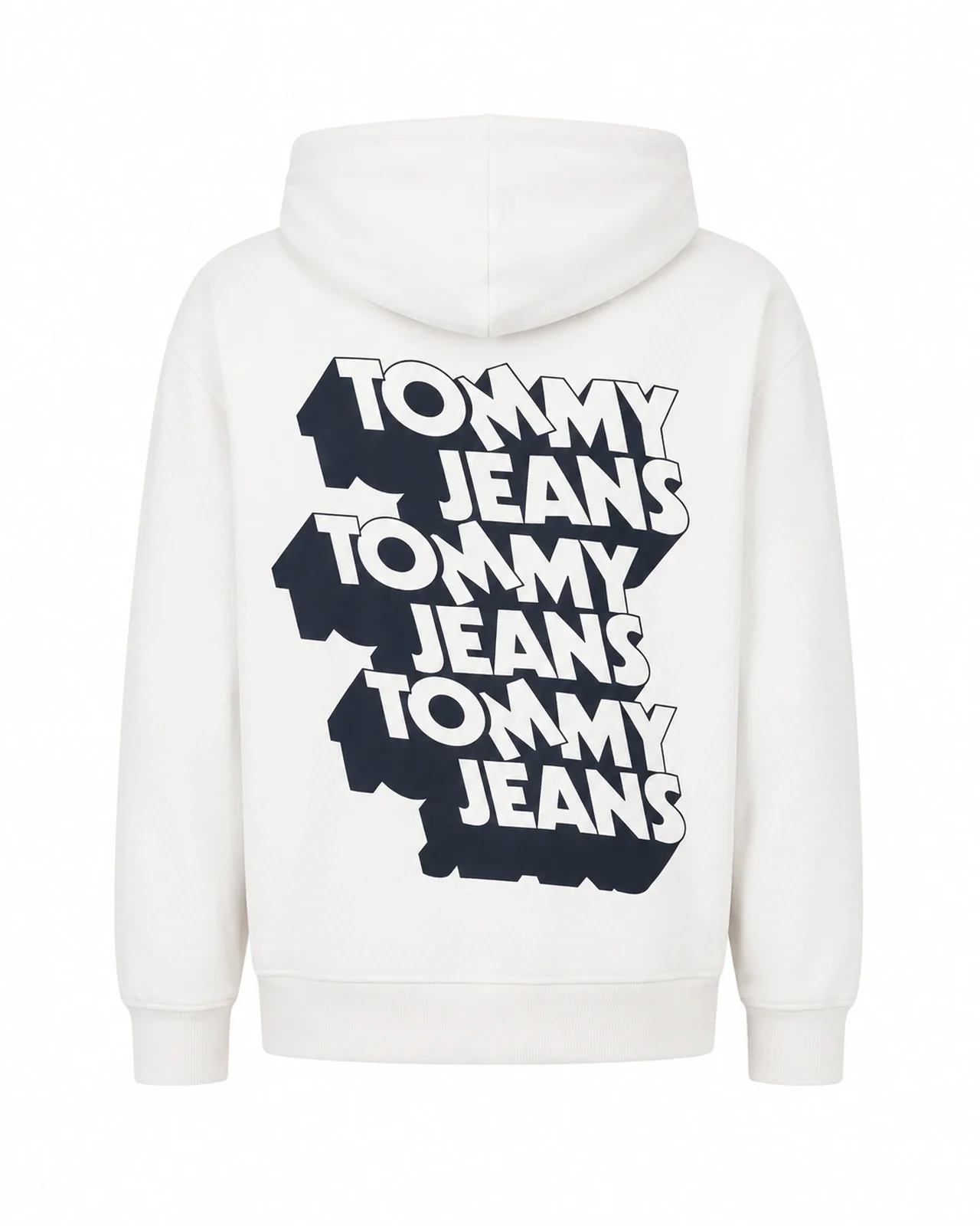 Hoody