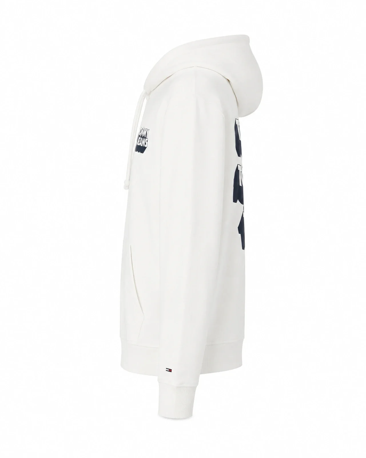 Hoody