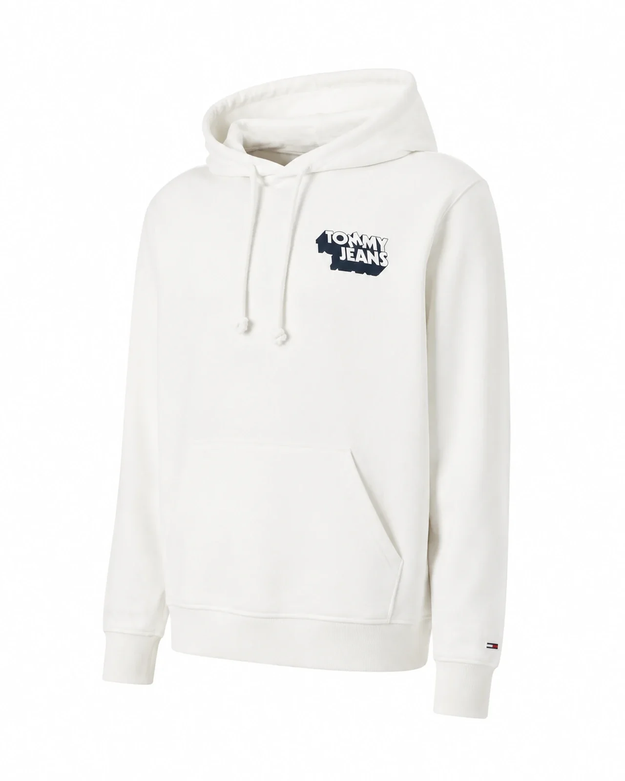 Hoody