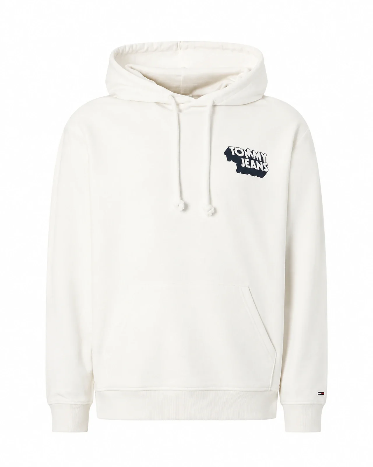 Hoody