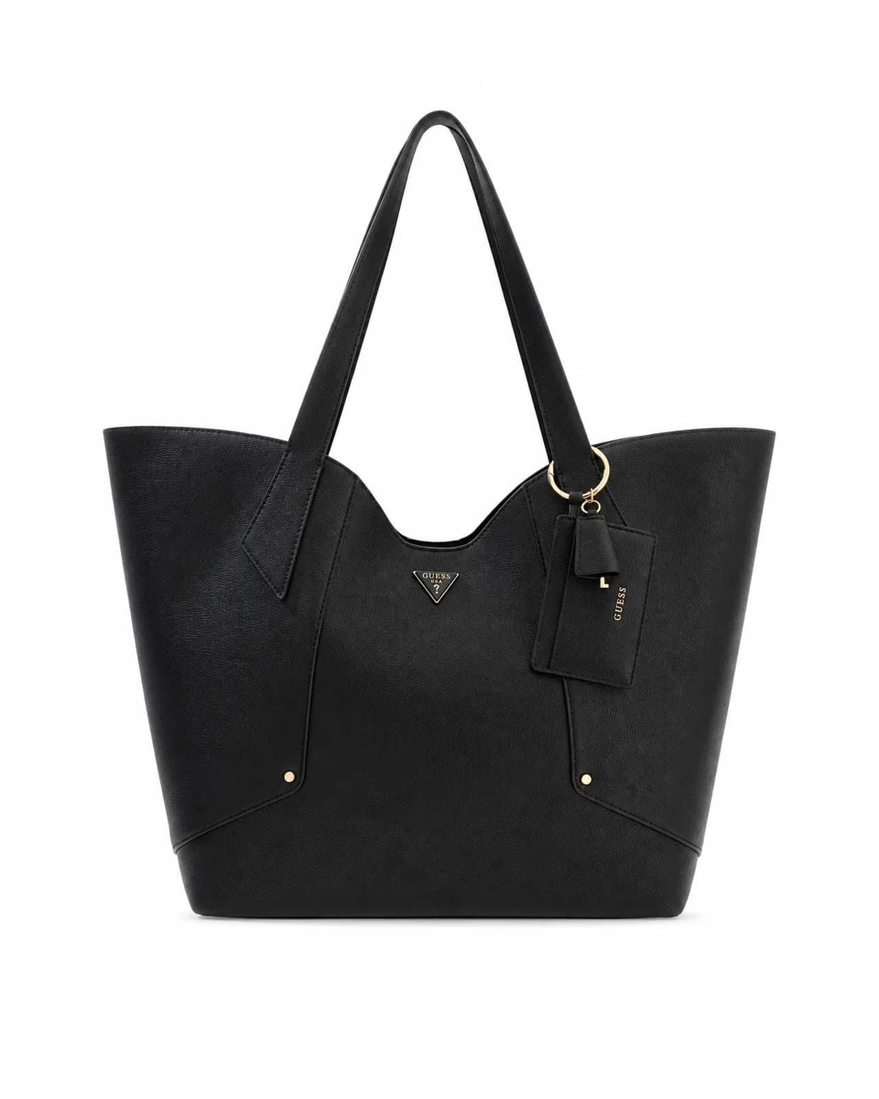 Darcy Large 2 in 1