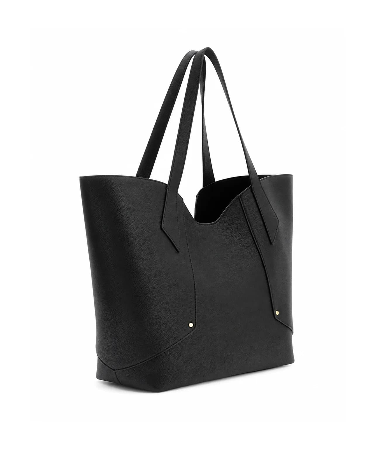 Darcy Large 2 in 1