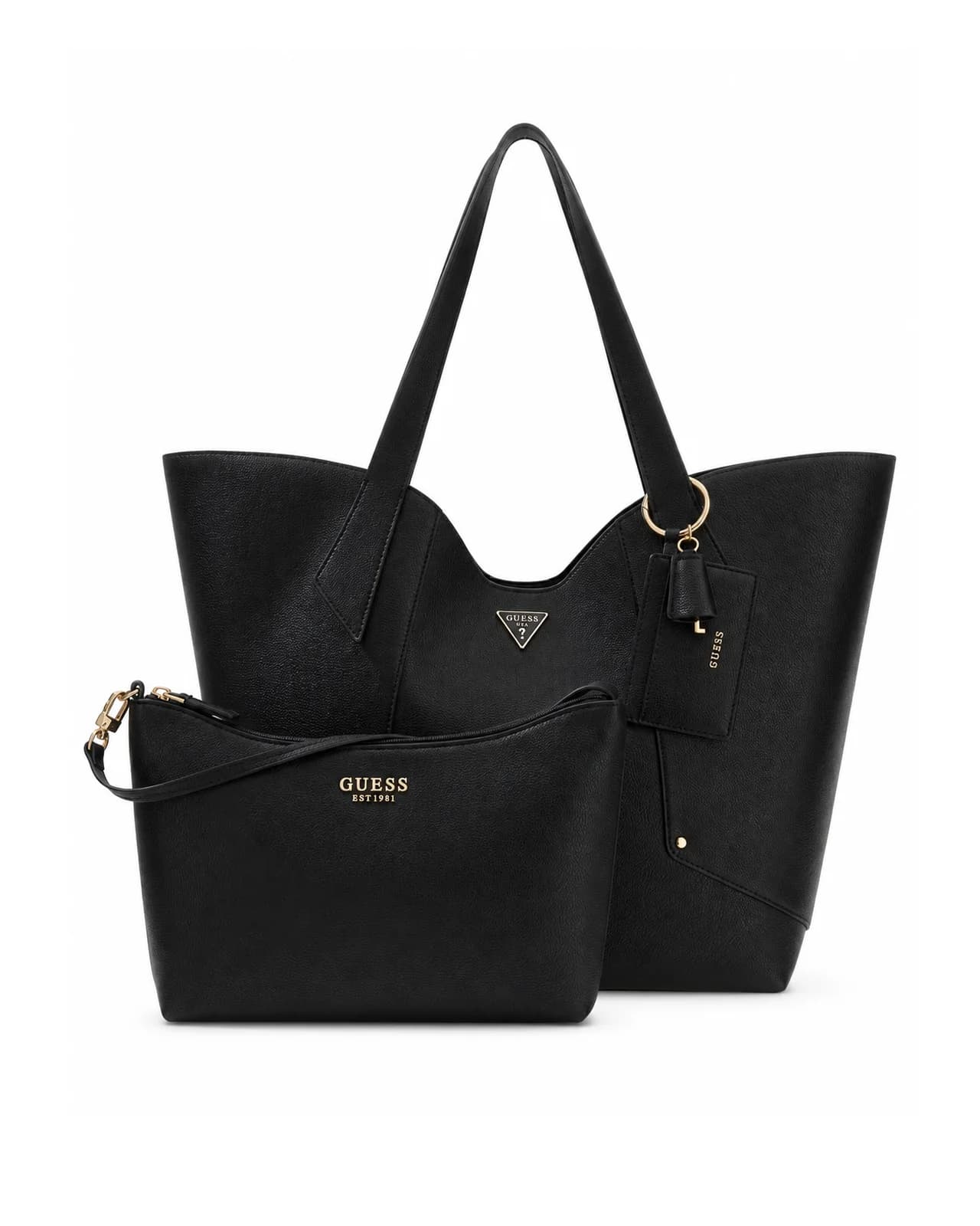 Darcy Large 2 in 1