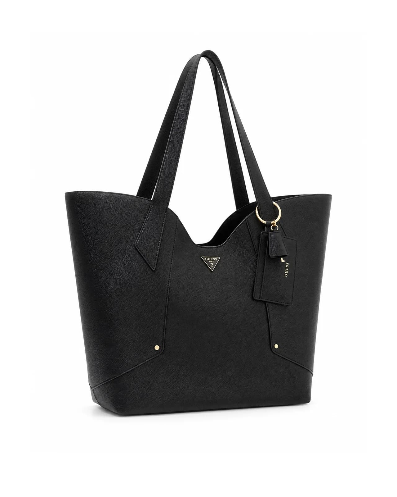 Darcy Large 2 in 1